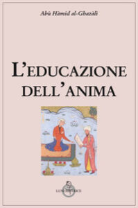 Educazione dell'anima (L')