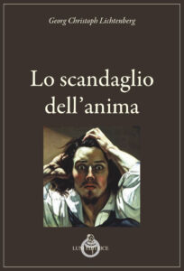Scandaglio dell'anima (Lo)