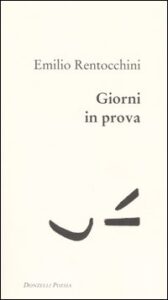 Giorni in prova