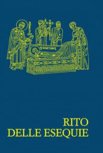 Rito delle esequie