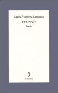 Kelippòt. Poesie