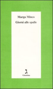 Giorni alle spalle