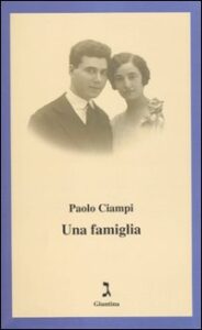 Famiglia (Una)