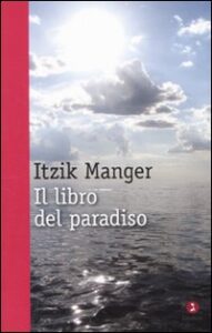 Libro del paradiso (Il)