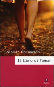 Libro di Tamàr (Il)