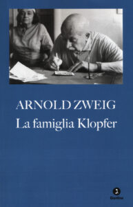 Famiglia Klopfer (La)