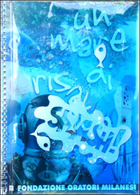 Splash! Un mare di risate. Ediz. illustrat...