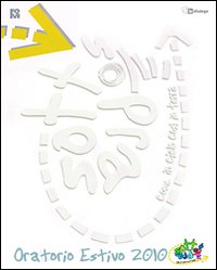 Sottosopra. Così in cielo come in terra. ...