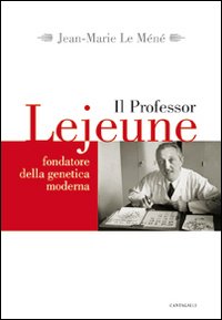 Mistero e sacramento dell'amore. Teologia ...