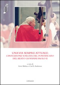 Anthropotes. Rivista di studi sulla person...