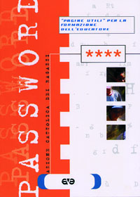 Password. Pagine utili per la formazione d...