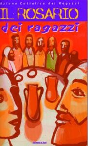 Rosario dei ragazzi (Il)