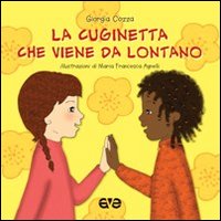 Cuginetta che viene da lontano (La)