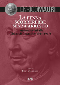 Penna scorrerebbe senza arresto. Lettere c...