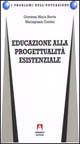 Educazione alla progettualità esistenzial...