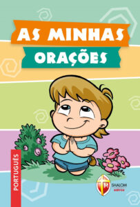 Minhas orações (As)