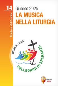 Musica nella liturgia (La)