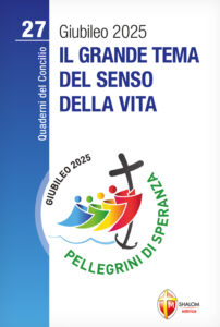 Grande tema del senso della vita (Il)