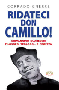 RIDATECI DON CAMILLO!