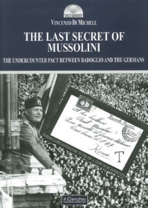 Last secret of Mussolini (The)