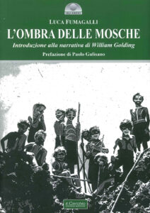 Ombra delle mosche. Introduzione alla narr...