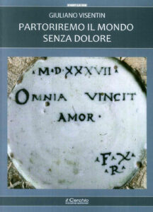 Partoriremo il mondo senza dolore