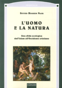 Uomo e la natura (L')