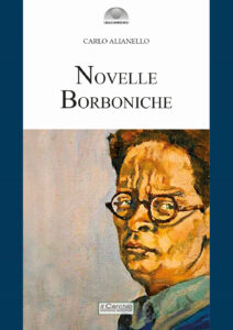 Novelle borboniche