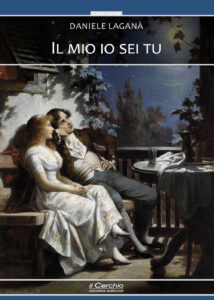 Mio io sei tu (Il)