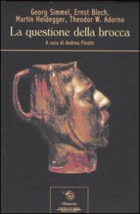 Questione della brocca (La)