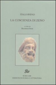 Coscienza di Zeno (La)