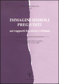 Immagini simboli pregiudizi nei rapporti f...
