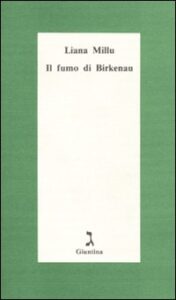Fumo di Birkenau (Il)