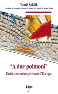 «A due polmoni». Dalla memoria spiritual...