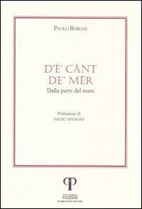 D'è cânt de' mêr-Dalla parte del mare