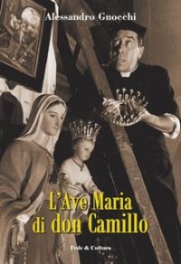Ave Maria di don Camillo (L')