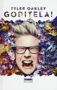 Goditela! Ediz. illustrata