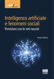 Intelligenza artificiale e fenomeni social...