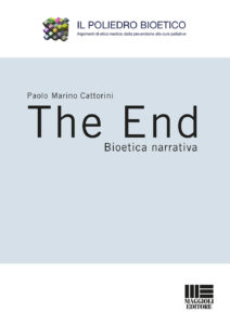 End. Bioetica narrativa (The)