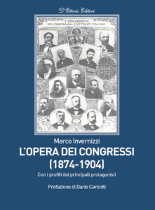 Opera dei Congressi (1874-1904) (L')