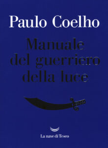 Manuale del guerriero della luce