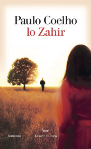 Zahir (Lo)
