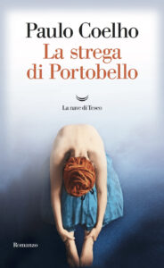 Strega di Portobello (La)