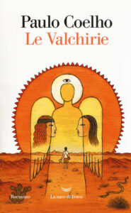 Valchirie (Le)
