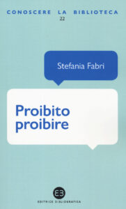 Proibito proibire. L'anticonformismo nei l...