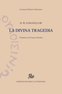 Divina tragedia (La)