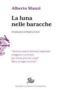 Luna nelle baracche (La)