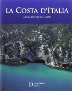 Costa d'Italia (La)