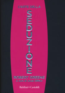 Arte della seduzione (L')