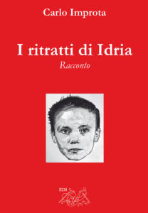 Ritratti di Idria (I)